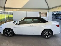 Gebraucht Lancia Flavia 170 PS (125 kW) 2012