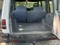 Usata Land Rover Discovery 113 CV (83 kW) 1996 SUV