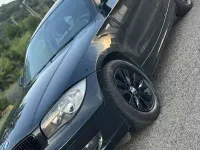 Usata BMW 116 116 CV (85 kW) 2010 Utilitaria