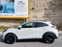 Usata Ford Puma ST-Line 120 CV (88 kW) 2021 SUV