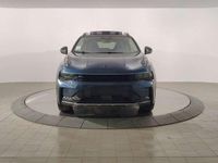 Usata Lynk & Co 01 179 CV (131 kW) 2024 Blu metallizzato / tetto nero SUV