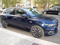 usata Fiat Tipo 1.3 Mjt S&S 5 porte Easy Business