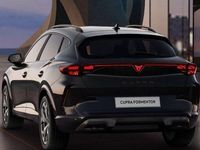 Nuova Cupra Formentor 150 CV (110 kW) 2025 Other SUV