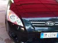 Usata Kia Ceed Sportswagon 90 CV (66 kW) 2008 Station wagon