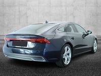 usata Audi A7 Sportback SPB 40 2.0 TDI quattro ultra S tronic