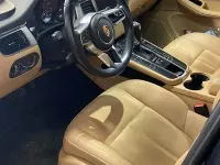 Usata Porsche Macan 252 CV (185 kW) 2016 SUV
