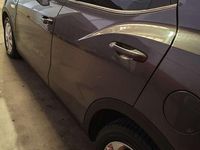 Usata SsangYong Tivoli 128 CV (94 kW) 2020 Grigio SUV