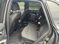 Usata Audi Q3 S-Line 150 CV (110 kW) 2020 SUV