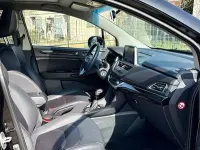 Usata EVO Evo 4 106 CV (77 kW) 2021 Nero SUV