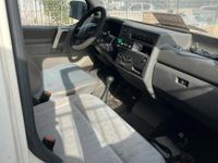 usata VW T4 con motore sostituito