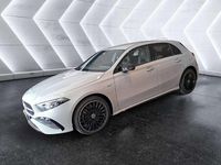 Nuova Mercedes A250 Edition 218 CV (160 kW) 2026 Other Berlina