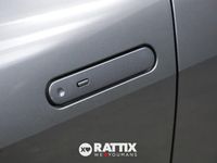 Nuova Toyota C-HR Trend 152 CV (111 kW) 2025 Dark grey SUV