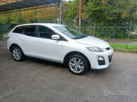 usata Mazda CX-7 4x4