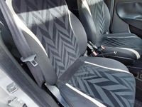 Usata Lancia Ypsilon 2017 Utilitaria