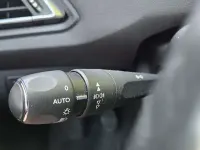 Usata Peugeot 308 Allure 116 CV (85 kW) 2014 Berlina