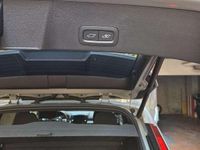 Usata Volvo XC40 Core 163 CV (119 kW) 2024 Grigio SUV