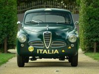 usata Alfa Romeo 1900 Berlina