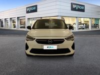 usata Opel Corsa 1.2 130CV GS Line AT8