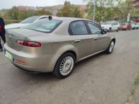 usata Alfa Romeo 159 1.9 JTDm 16V Progression