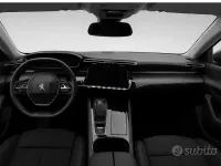 Usata Peugeot 508 163 CV (119 kW) 2020 Station wagon