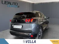 Usata Peugeot 3008 Active 300 CV (220 kW) 2020 SUV