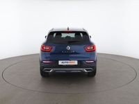 usata Renault Kadjar 1.3 TCe Sport Edition 2 140CV