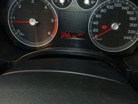 Usata Ford C-MAX 2007 Grigio Monovolume