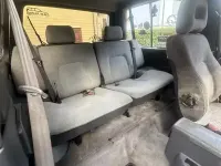 Usata Mitsubishi Pajero 100 CV (73 kW) 1992 SUV