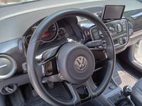 usata VW up! 1.0 5p. EVO move up! BlueMotion Technology