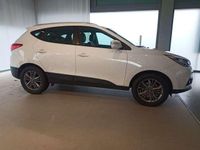 usata Hyundai ix35 iX351.7 CRDi 2WD Xpossible