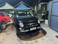 usata Fiat 500 (2007-2016) C 1.2 Pop