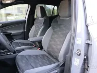 Usata VW ID.4 Pro Performance 69 kW (95 CV) 2023 Grigio SUV