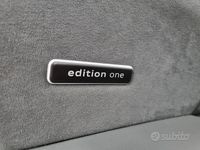 Usata Audi e-tron GT quattro Edition .1 494 kW (673 CV) 2021 Grigio Berlina