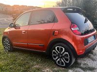Usata Renault Twingo GT 110 CV (80 kW) 2016 Utilitaria
