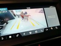 Usata Jaguar E-Pace S 150 CV (110 kW) 2018 Bianco SUV