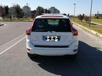Usata Volvo XC60 Momentum 163 CV (119 kW) 2011 SUV
