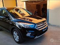 usata Ford Kuga 2ª serie - 2019