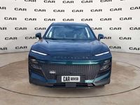 Nuova Sportequipe S6 114 kW (156 CV) 2025 Verde SUV