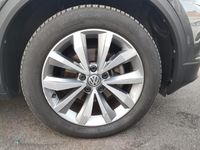 usata VW T-Roc 1.6 CV 116 Style