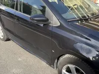 Usata VW Polo 75 CV (55 kW) 2011 Utilitaria