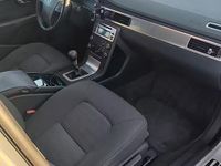 Usata Volvo S80 185 CV (136 kW) 2007 Grigio Berlina