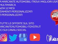 Usata Fiat 500 Lounge 95 CV (69 kW) 2016 Bianco Berlina