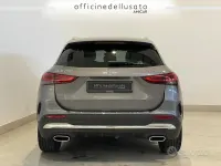 Occasion Mercedes GLA200 Premium 163 ch (119 kW) 2022 SUV