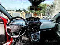 Usata Lancia Ypsilon Gold 84 CV (61 kW) 2022 Utilitaria