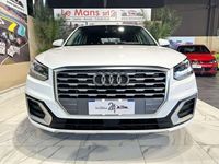 usata Audi Q2 30 1.0 tfsi S line edition s-tronic my19