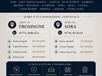 Nuova Lancia Ypsilon 101 CV (74 kW) 2026 Other Utilitaria