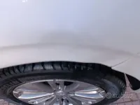 Usata Peugeot 208 82 CV (60 kW) 2017 Bianco Utilitaria