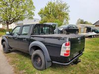 usata Ford Ranger Ranger 2.2 TDCi