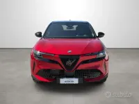 Nuova Alfa Romeo GT Junior Sprint 136 CV (100 kW) 2026 Rosso SUV