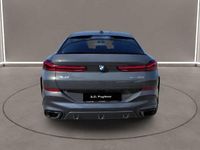 Usata BMW X6 M Sport 285 CV (209 kW) 2025 Grigio SUV